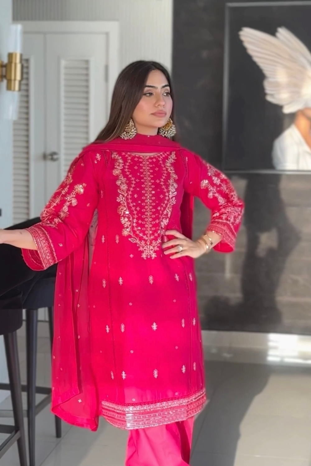3pcs (khansa)