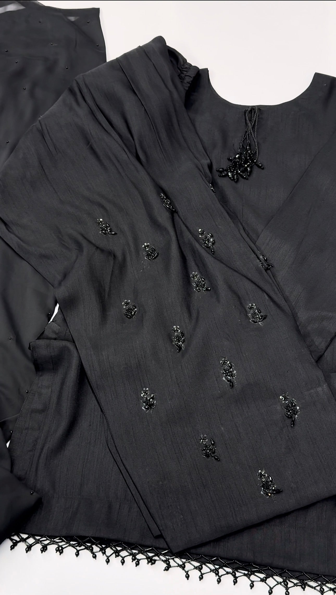 3pcs (Zirwa) 8To10 Days