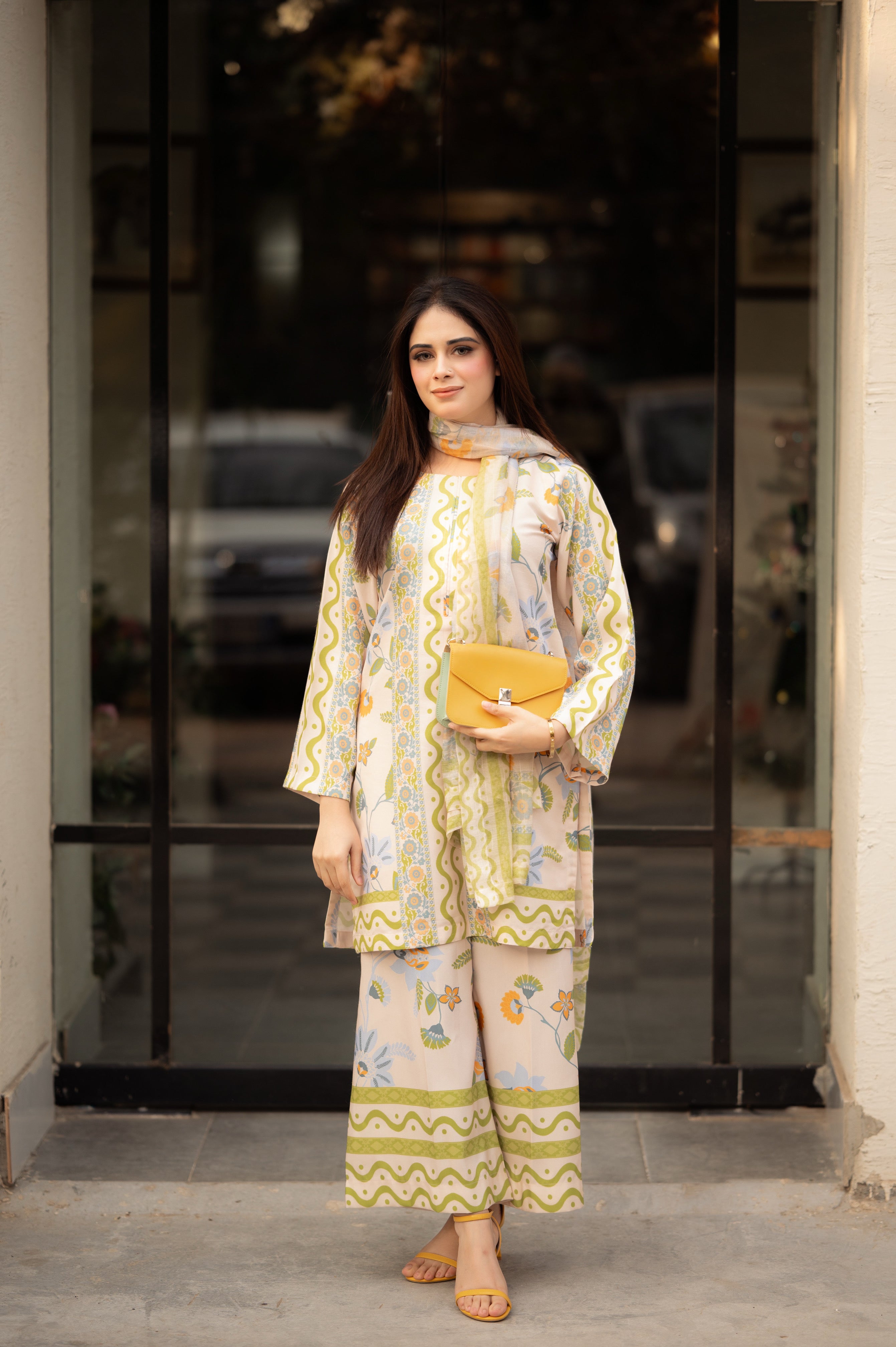 3pcs (Minahil)