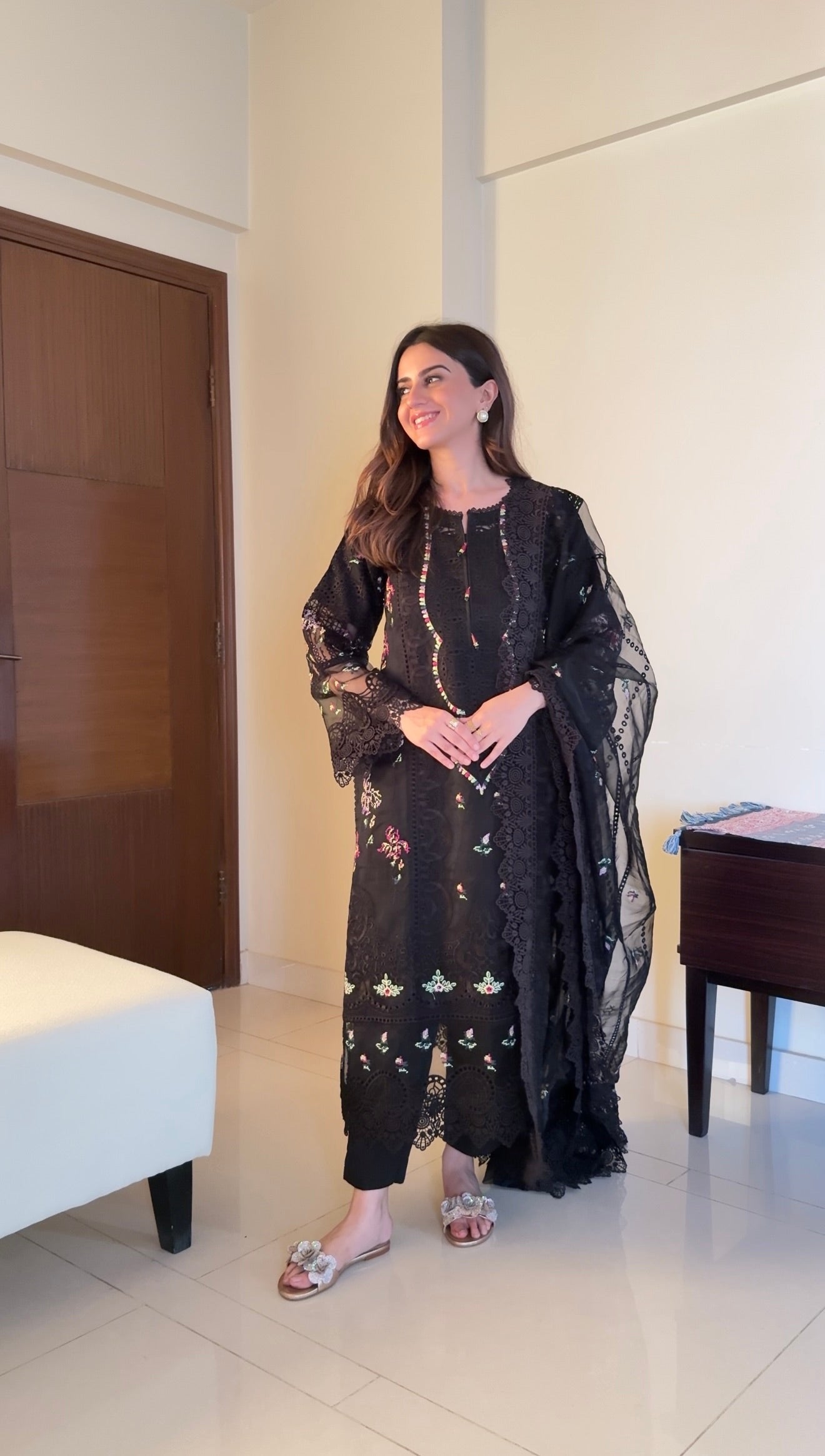 3pcs (Haseen)