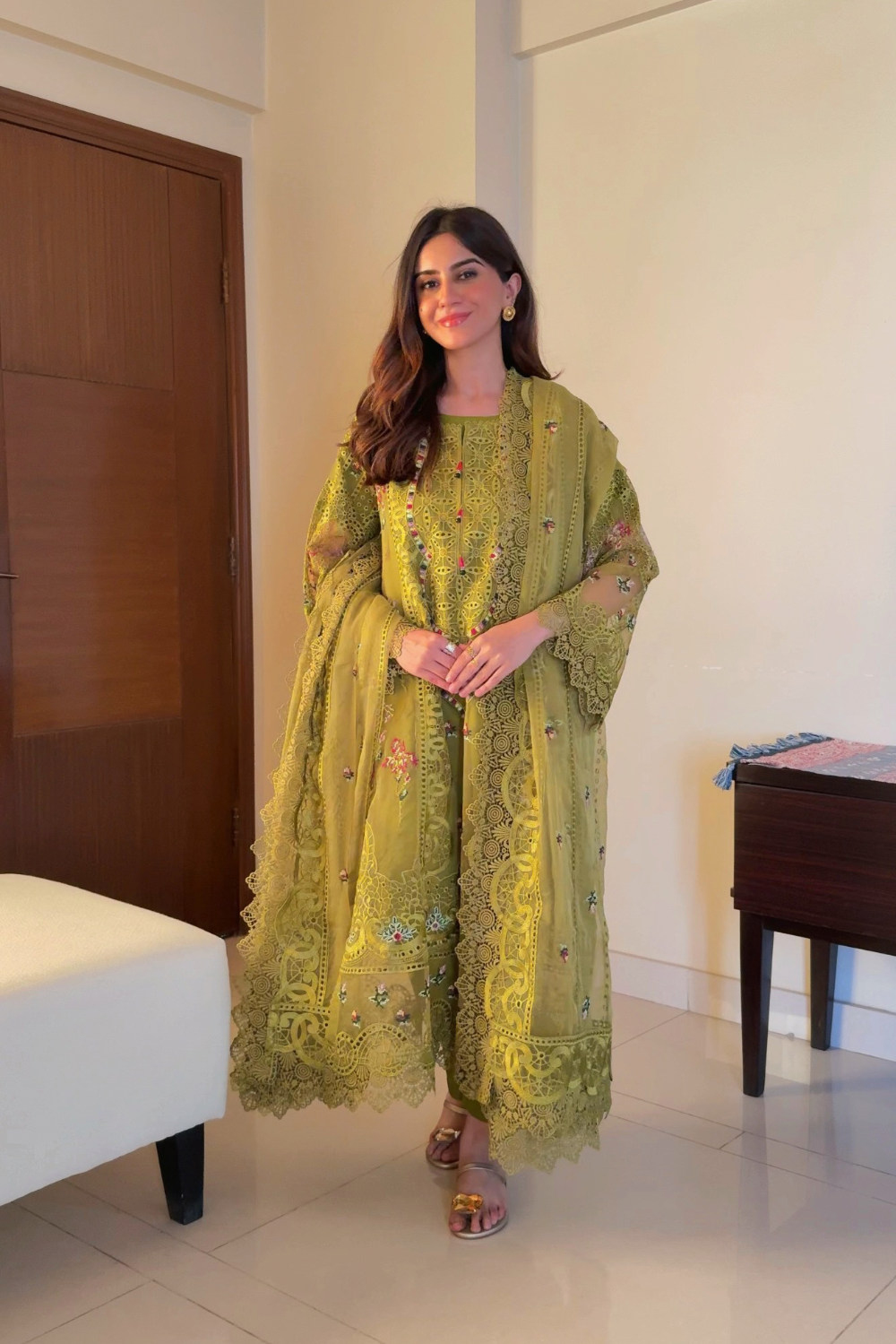3pcs (Haseen)