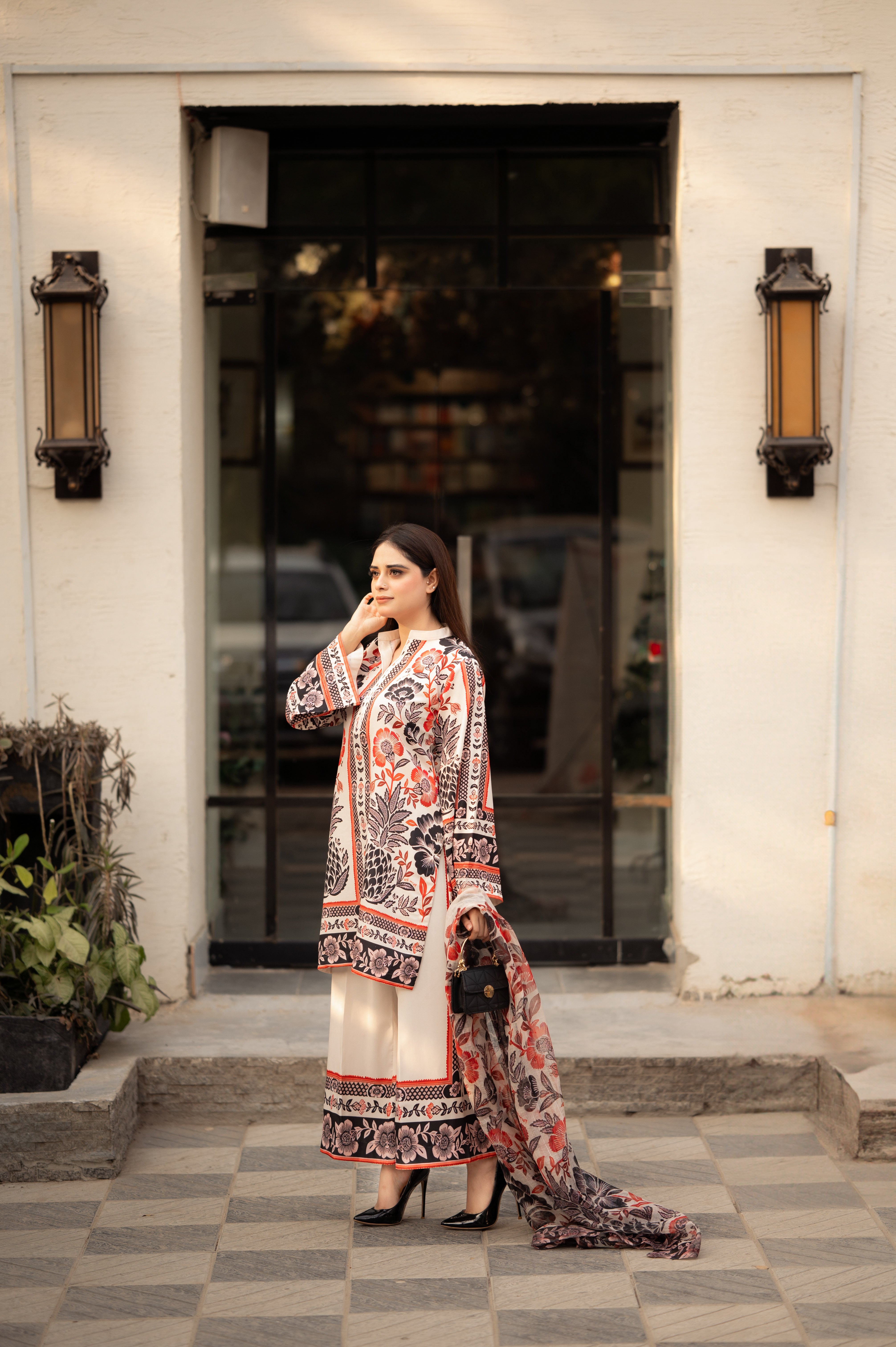 3pcs (Minahil)