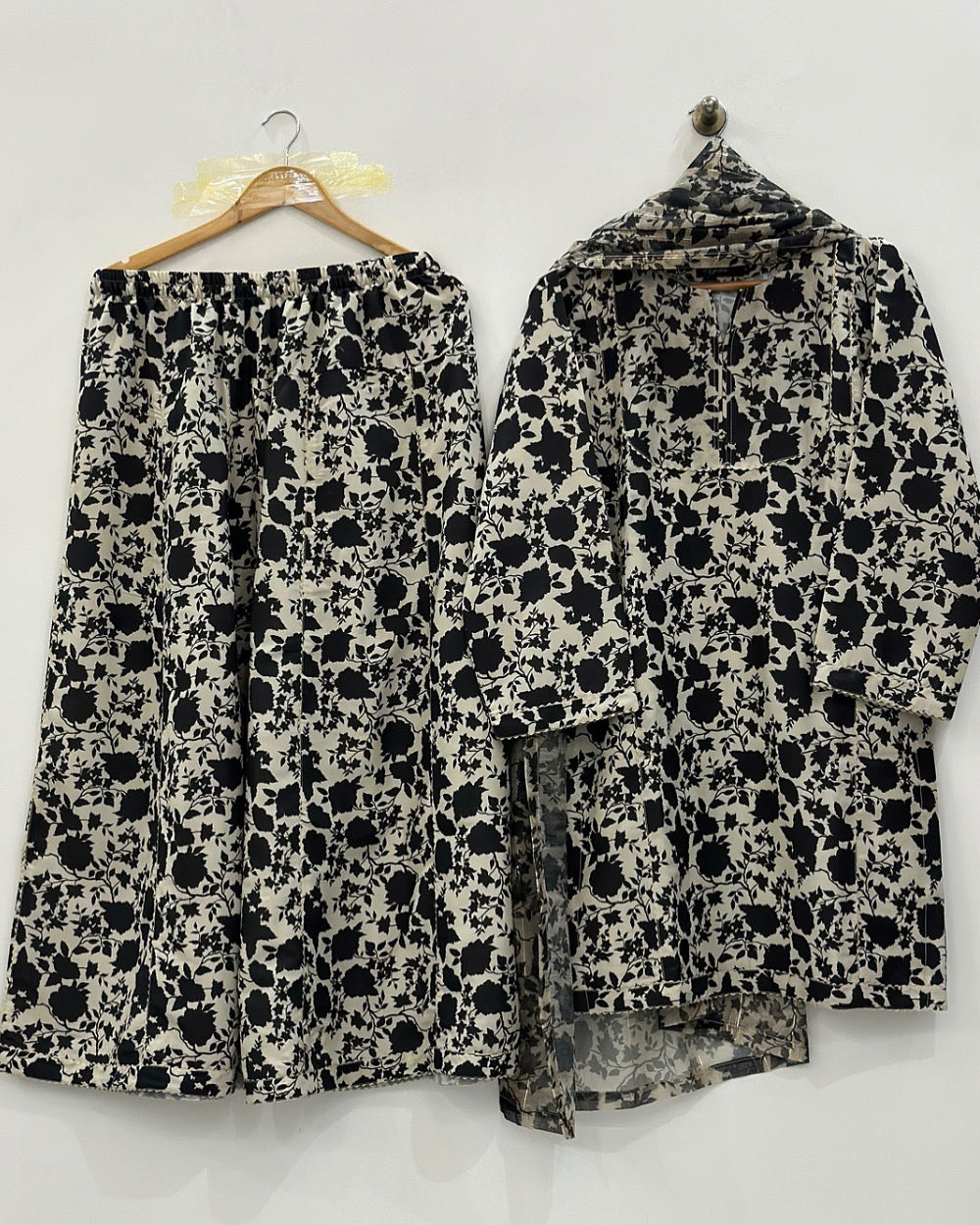 3pcs (Seema)