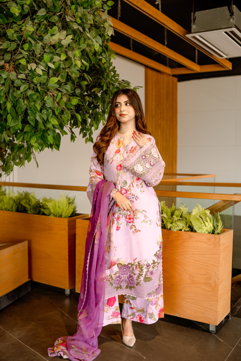 3pcs (Rubab)