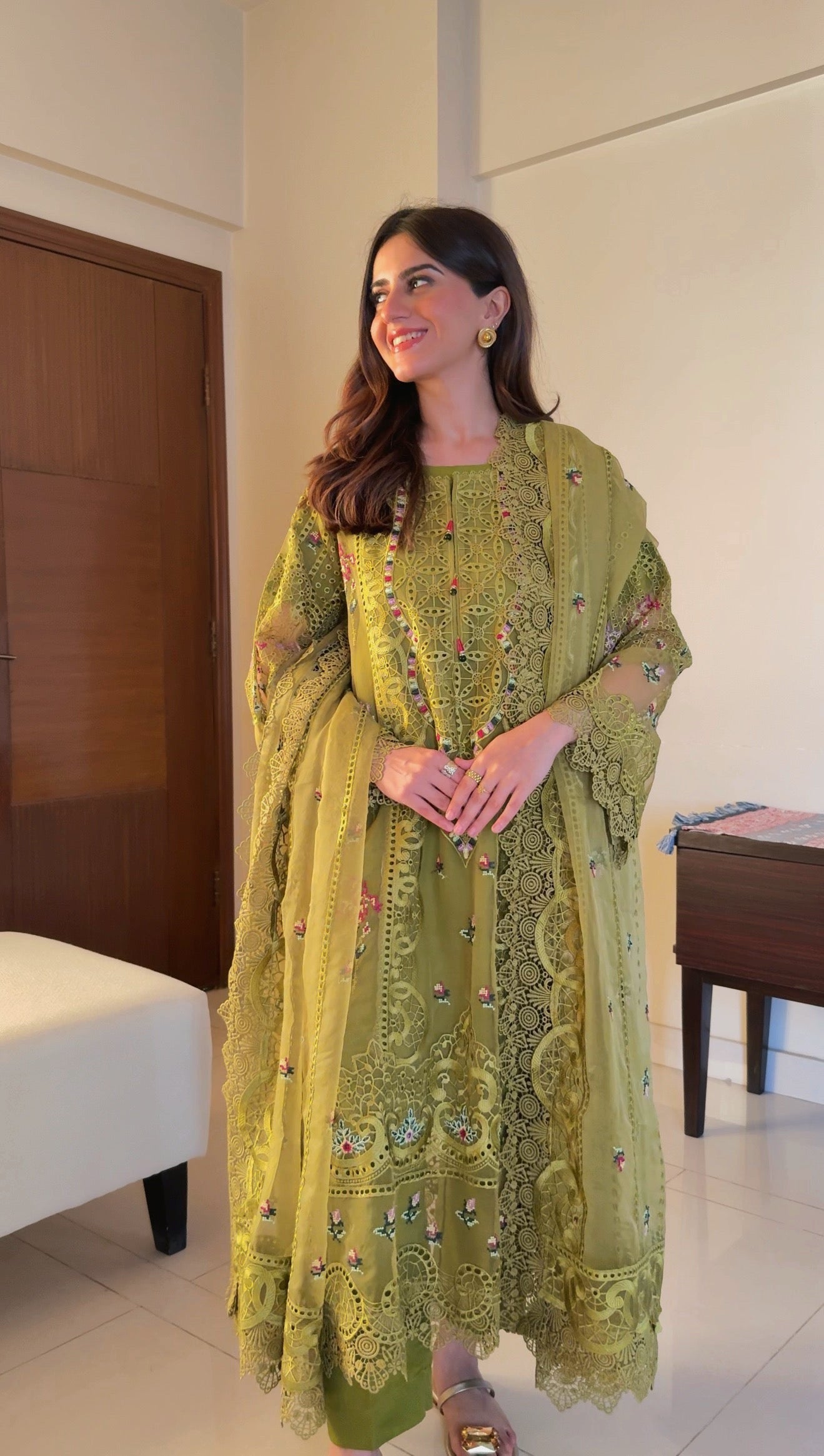 3pcs (Haseen)
