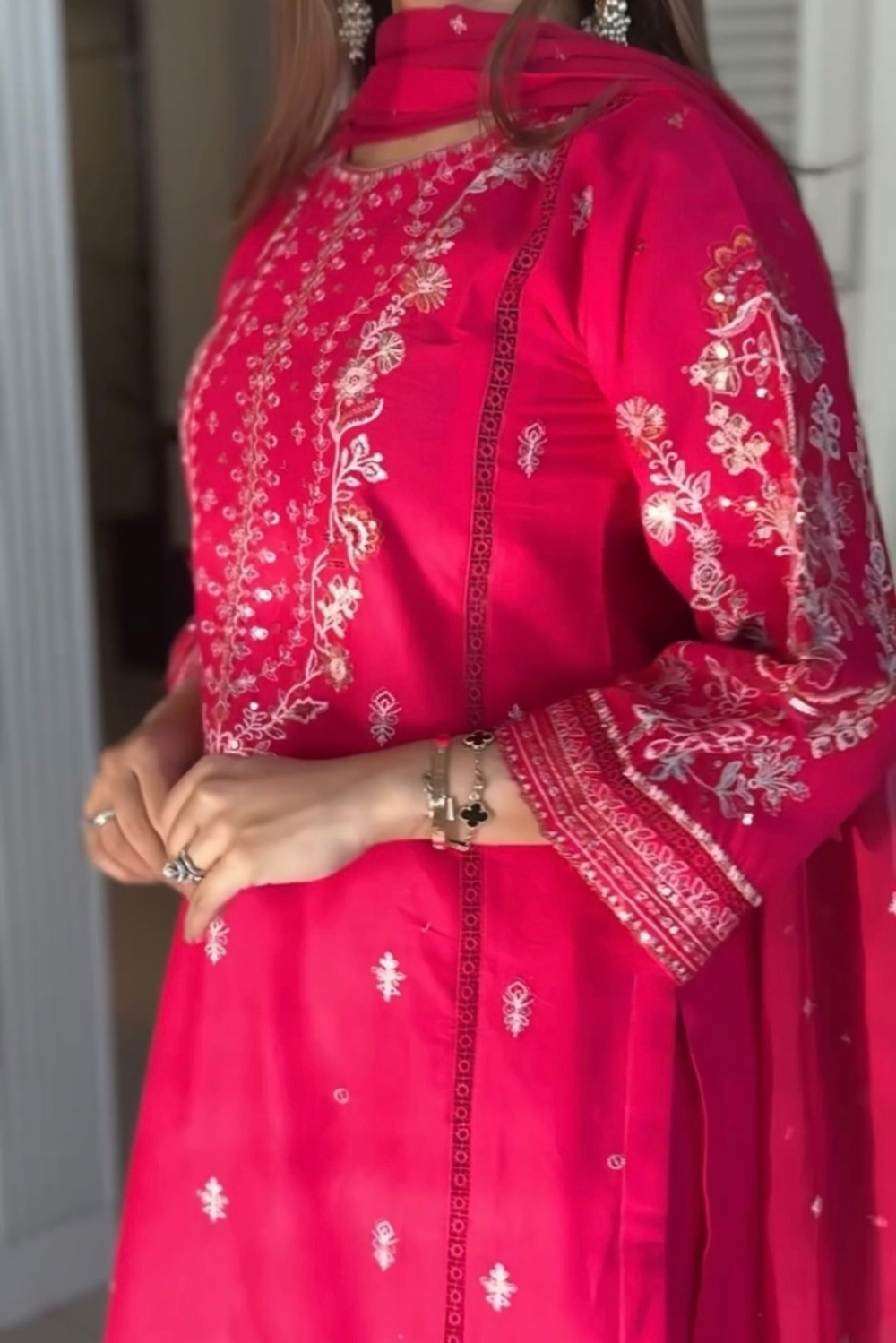 3pcs (khansa)