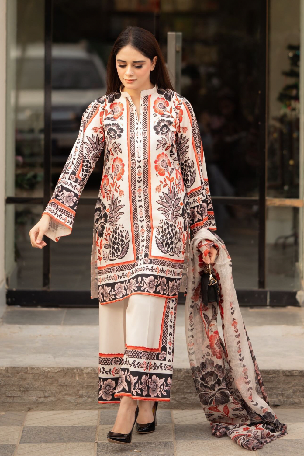 3pcs (Minahil)