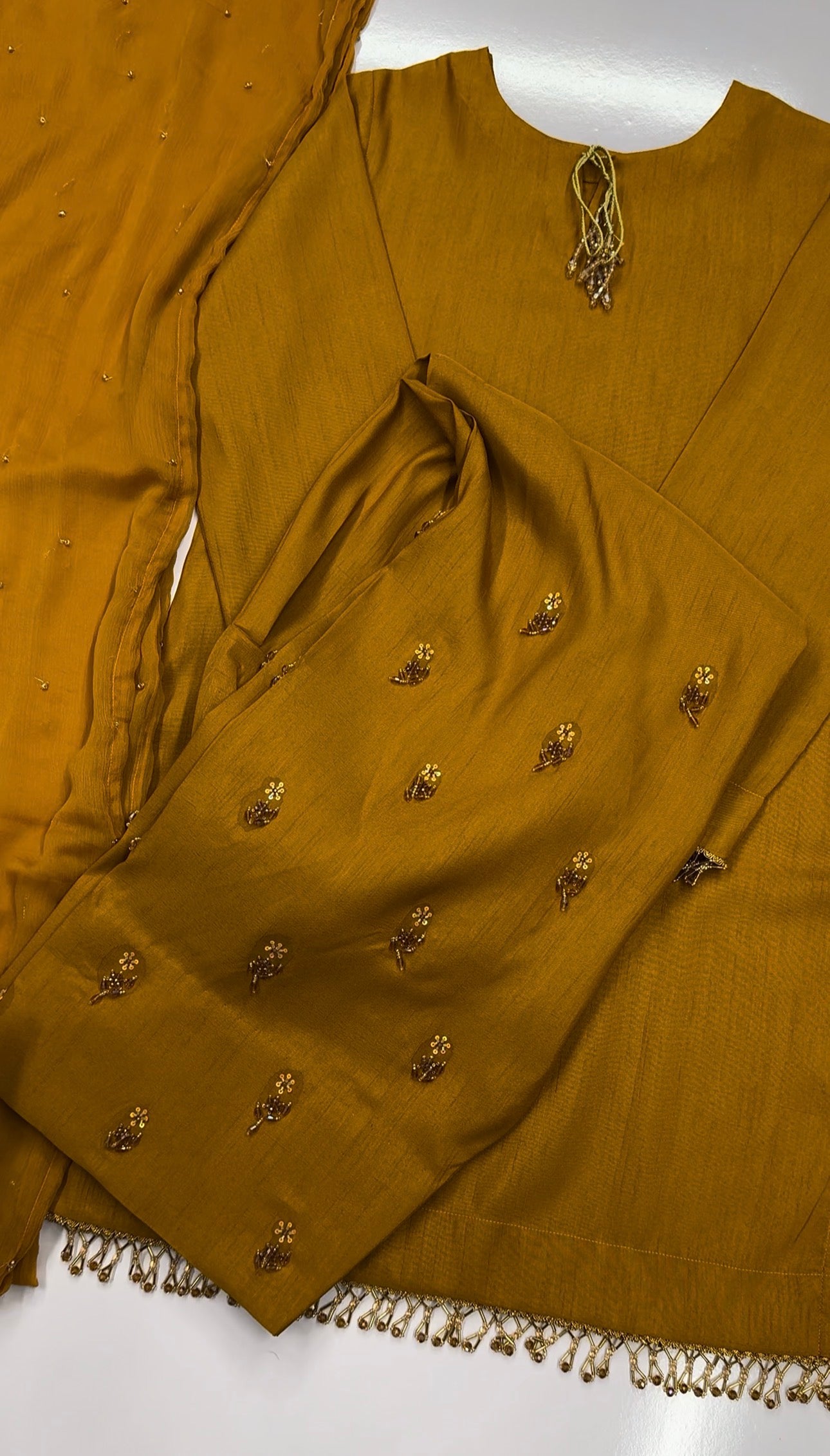 3pcs (Zirwa) 8To10 Days