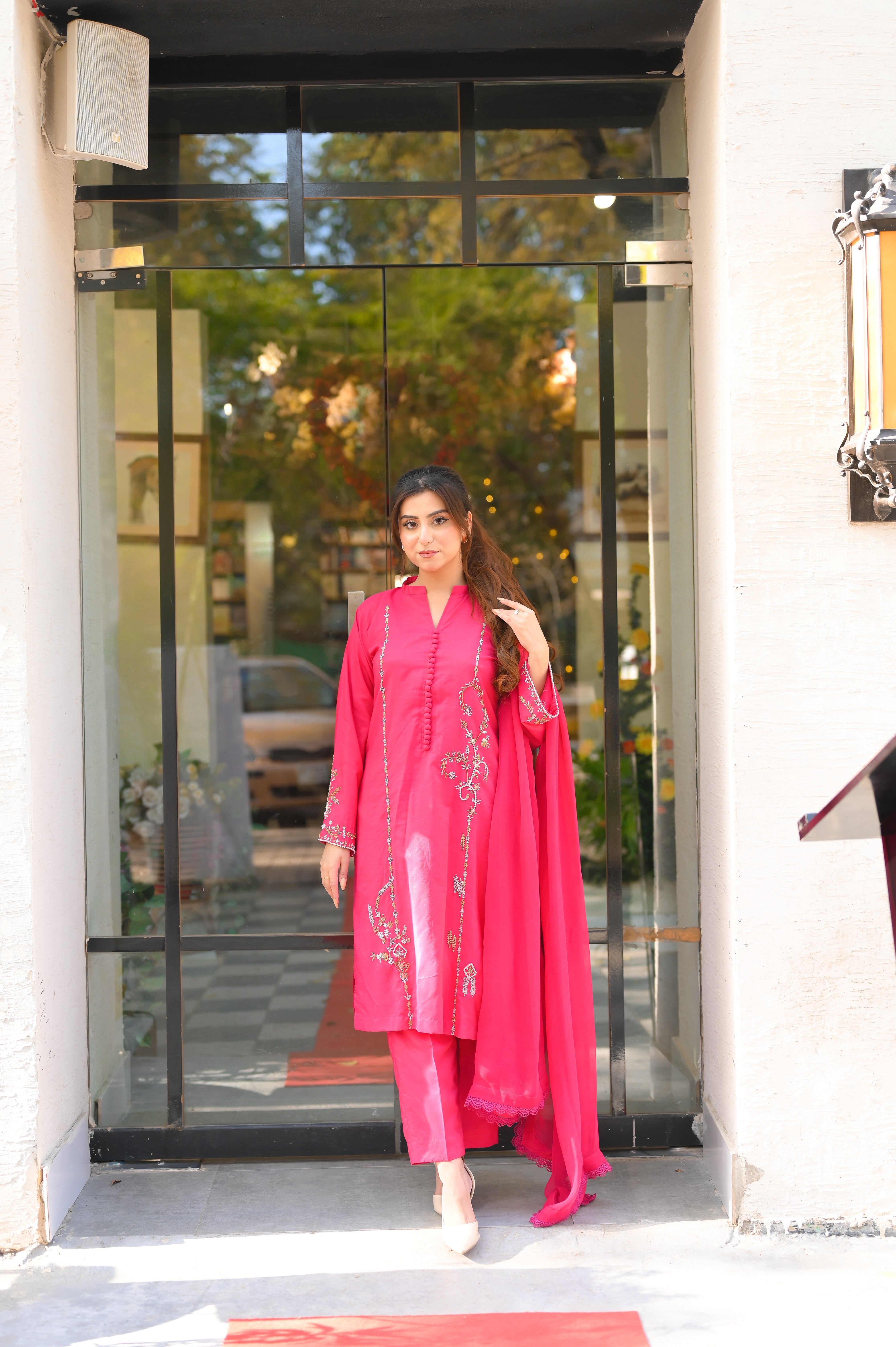 3pcs (Mehnaaz)