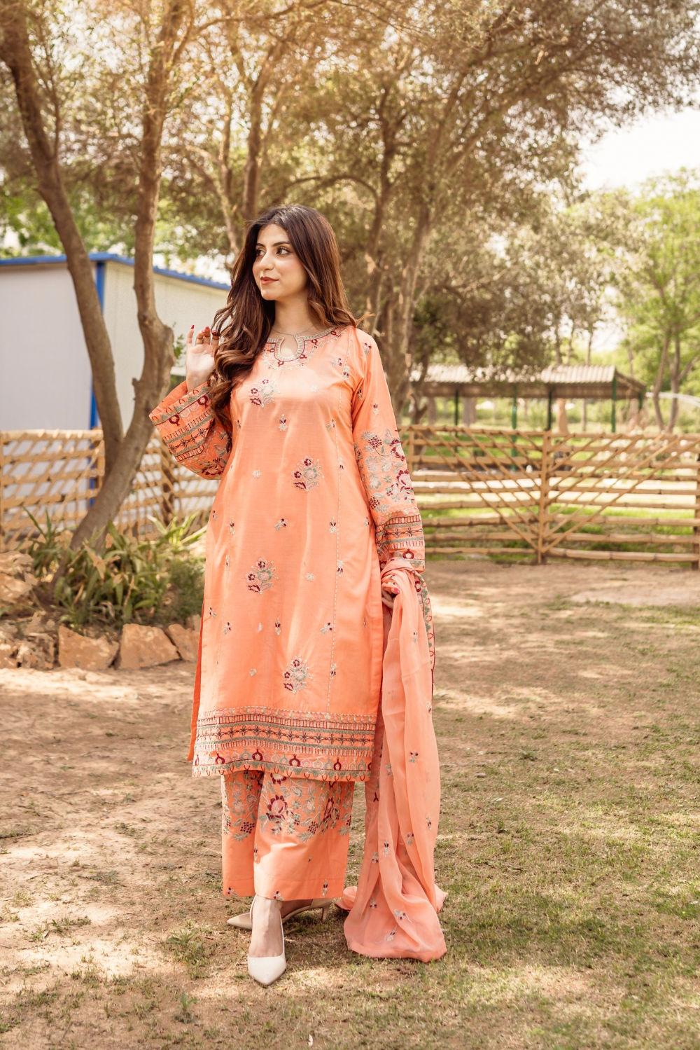 3pcs (geet)