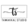 Tawakkal Studios logo